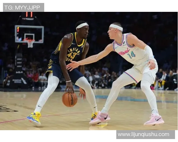 战略性输球？步行者连负奇才两场 前四概率签位概率升至51.8%